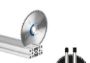 Afbeelding - https-www-ez-catalog-nl-Asset-e8c6689c517f4ca1a9146c6bcb53e4b2-ImageFullSize-zoom-hs-254x2-4x30TF80A-575978-z-01b-jpg